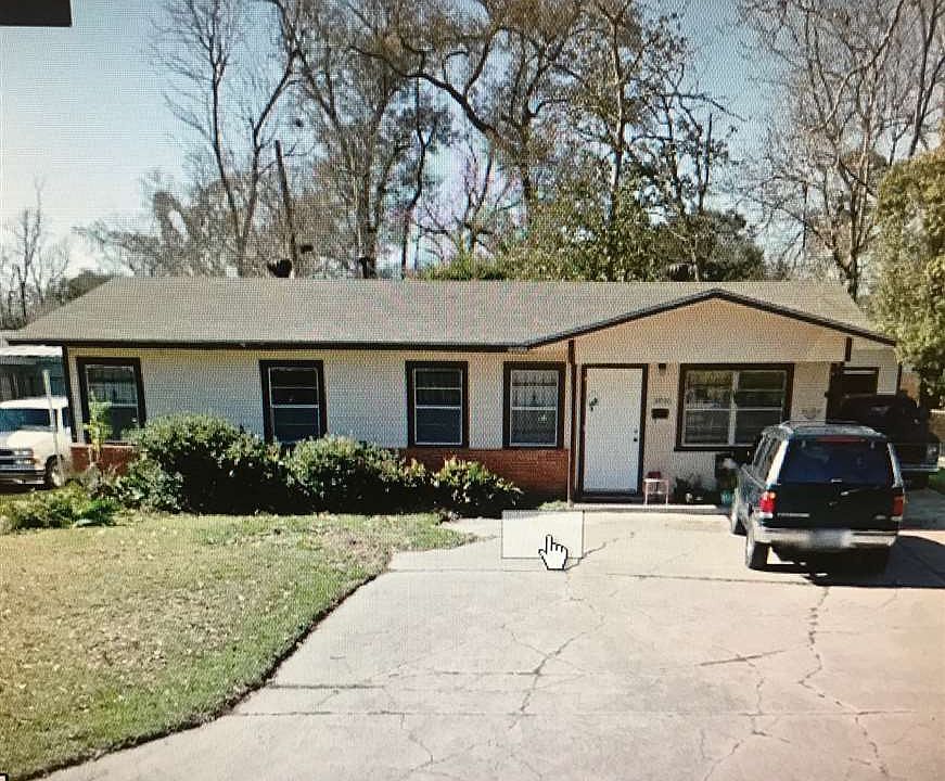 1st image of 3695 W Lynwood Dr