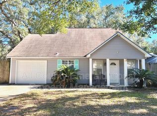 704 29th St #W704, Niceville, FL 32578