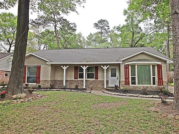 2nd image of 2074 Shadow Rock Dr #2074