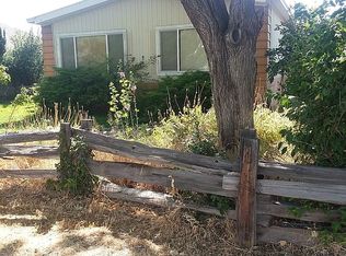 110 S Gilman St, Susanville, CA 96130