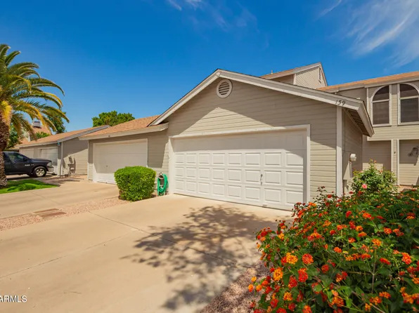 3134 E McKellips Road #139, Mesa, AZ 85213