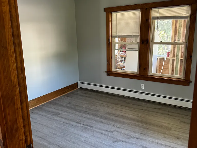 138 Penobscot St #3 — Photo 11