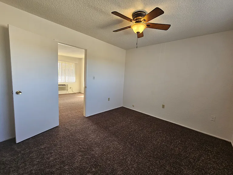 57475 Lupine Dr #8 — Photo 19