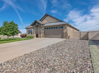 648-24 3/4 Rd, Grand Junction, CO 81505