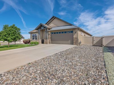 648-24 3/4 Rd, Grand Junction, CO, 81505