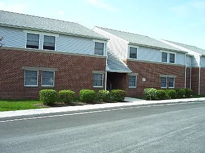 Building Photo 3