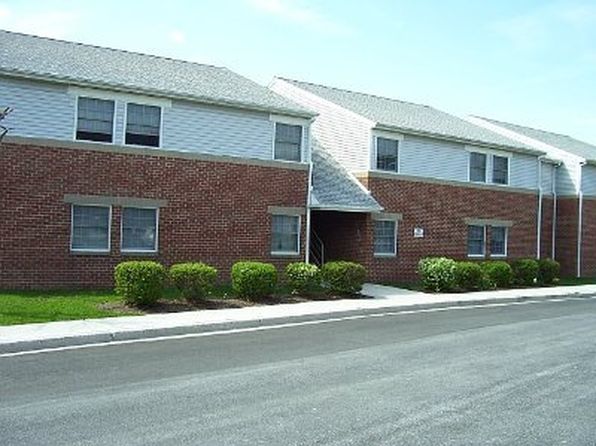 707 Poplar St #1677