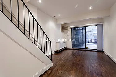 Rented by Mirador Real Estate