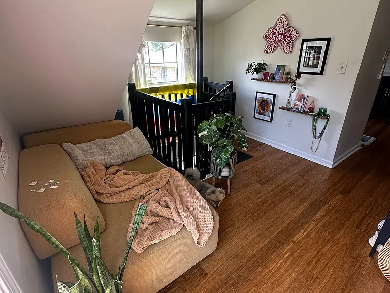 5101 Paris Ave — Photo 4
