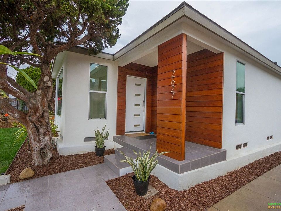 1st image of 2627 Teresita St