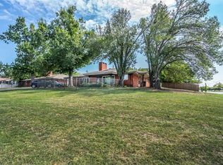 3922 N Classen Blvd, Oklahoma City, OK 73118