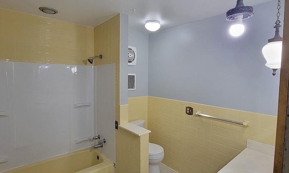 1st image of 46 Hancock Ave Floor 1