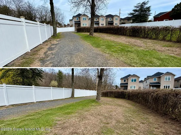 1 Milburn St, Staten Island, NY 10306