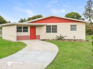 2231 Lotus Rd, Fort Myers, FL 33905