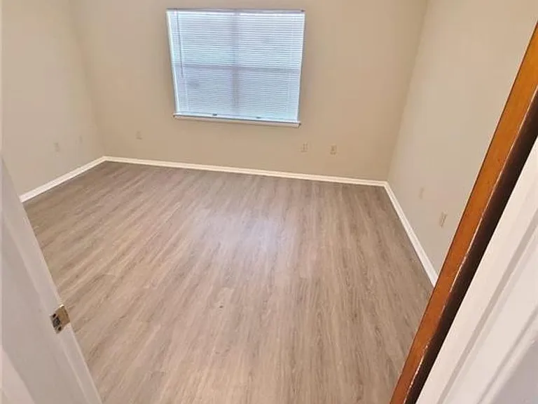 19219 Hog Eye Rd — Photo 11