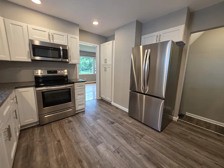 40 N Gould Rd — Photo 10