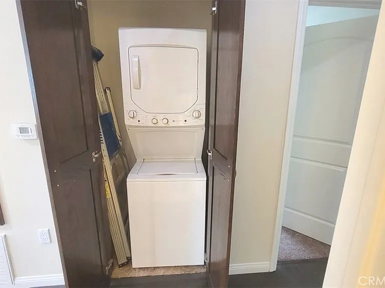 8754 Reading Ave #3 — Photo 8