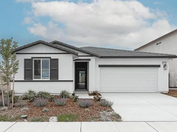 1711 Eagle River Ave, Manteca, CA 95337