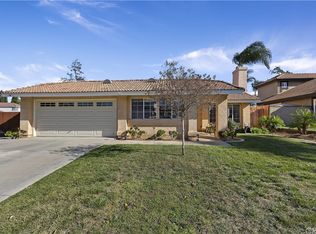 9214 Middlefield Dr, Riverside, CA 92508