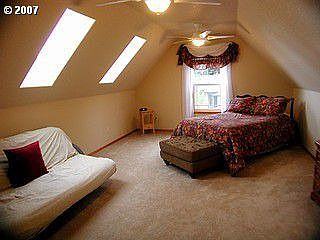 Bonus Loft