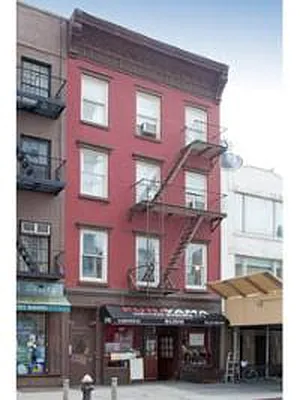 Rented by Corcoran | media 6