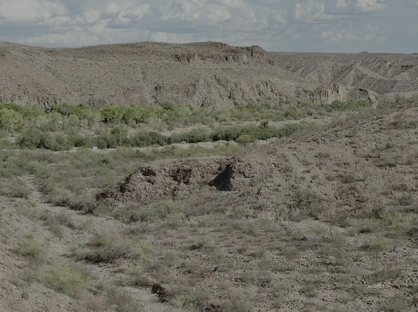N Earven Flat Rd, Safford, AZ 85546