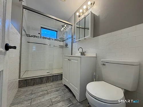 99 Westfield Ave #2 Photo 1