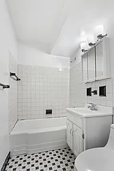 Sold by BLU Real Estate