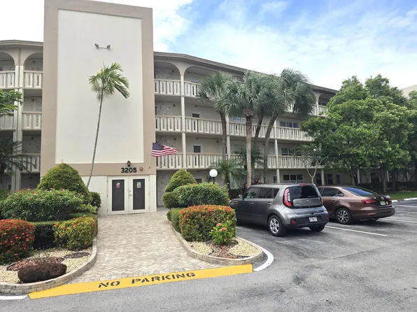 3205 Portofino Pt #K1, Coconut Creek, FL 33066