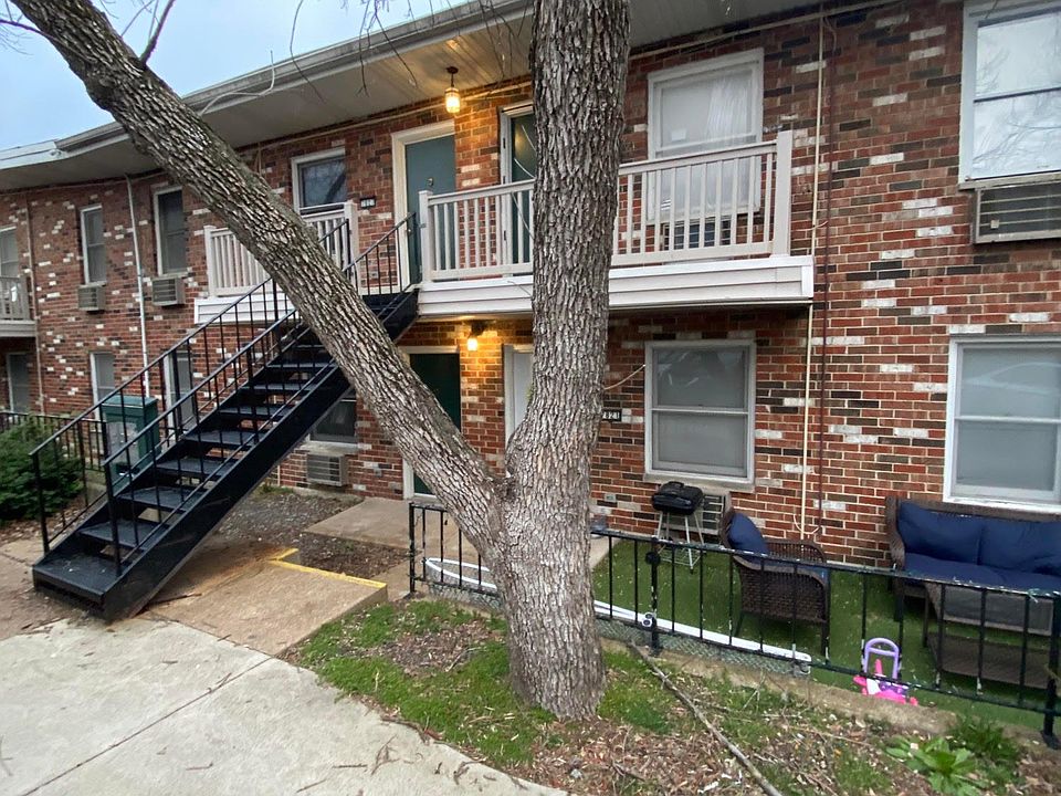 7882 Laclede Forest Dr, Saint Louis, MO 63143 Zillow