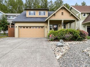 4704 Hadley St, Bellingham, WA 98226
