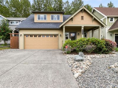 4704 Hadley Street, Bellingham, WA, 98226