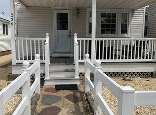 236 Carteret Ave, Seaside Heights, NJ 08751