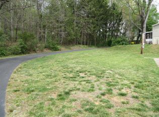 85 Corey Ave LOT +++, Franklin, NC 28734