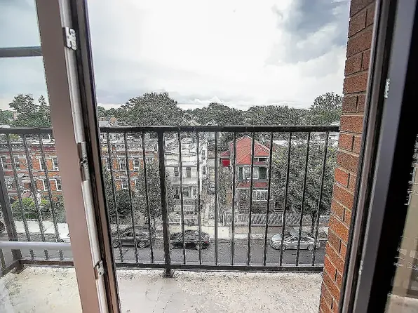 1270 New York Avenue image 14 of 21