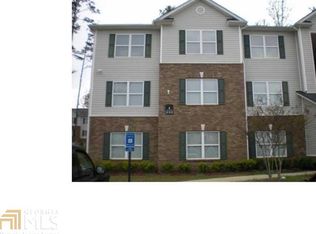 4103 Fairington Ridge Cir, Lithonia, GA 30038