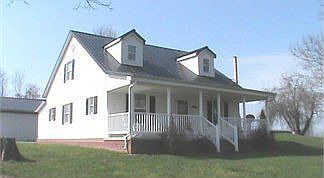 4th image of 8018 Overlook Ln