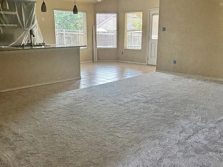 151 Creekview Dr — Photo 5