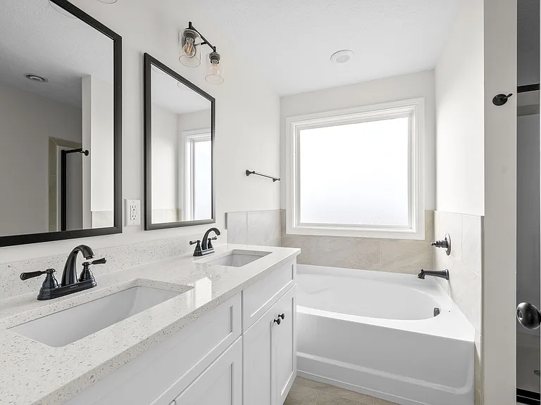 1188 Ross Farms Blvd — Photo 20