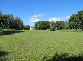 7655 Evergreen Ridge Dr, Harbor Springs, MI 49740