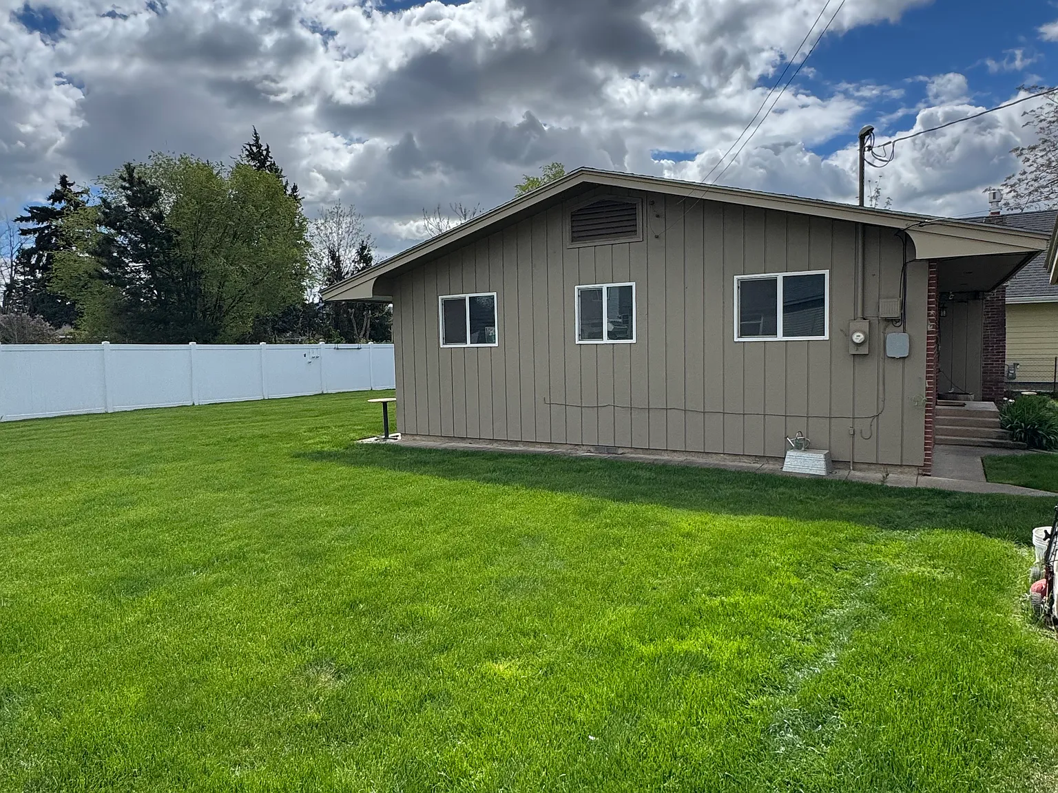 3 bed, 1583 sqft, $1,895 — Photo 3