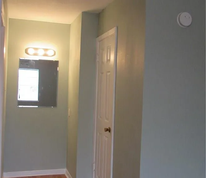 2208 Mission Hill Dr #102 — Photo 12