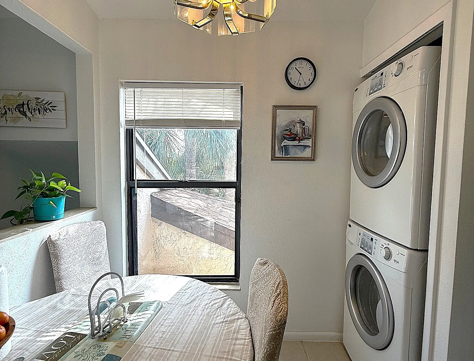 2906 South Semoran Boulevard — Photo 4