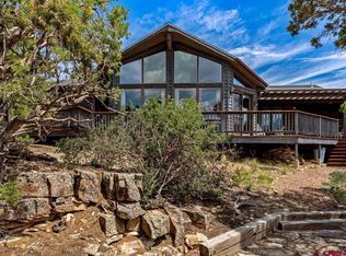 782 Pine Dr, Ridgway, CO 81432