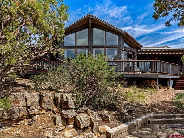 782 Pine Drive, Ridgway, CO 81432