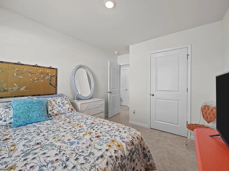 1328 S Wilshire Ct — Photo 37