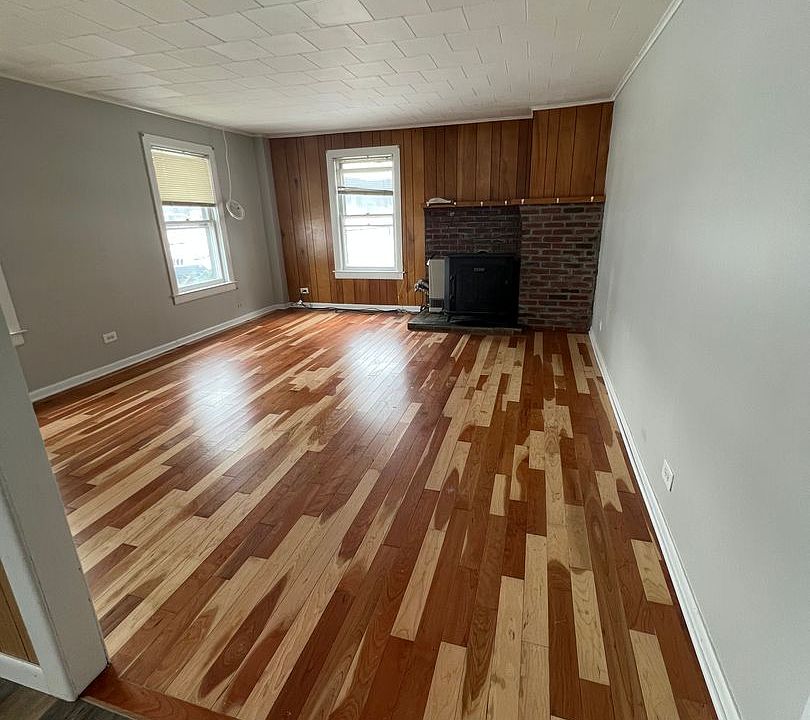 444 452 Rt 7 So LLC 28 Cornelia Ct Milton VT Zillow