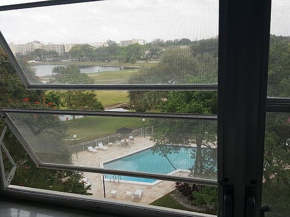 5th image of 6901 Environ Blvd APT 5D