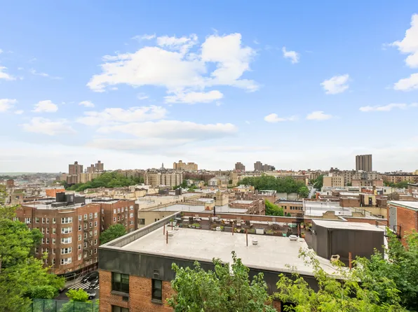 550 Fort Washington Avenue 2B image 5 of 6