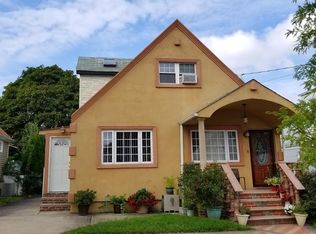 42 Suffolk Ave, Staten Island, NY 10314